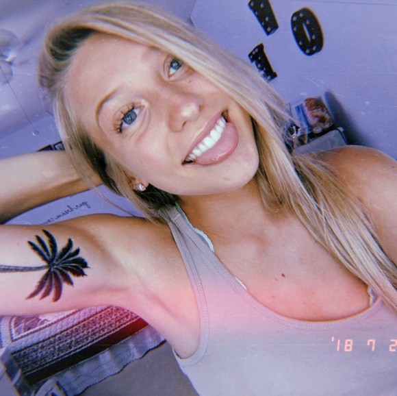 rachelpusey